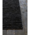 Chandra SAKET SAK-3707 9 ft. X 13 ft. Rect. Rug