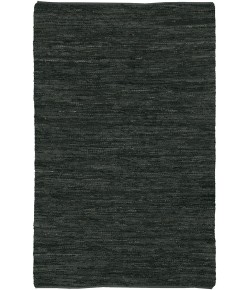 Chandra SAKET SAK-3707 9 ft. X 13 ft. Rect. Rug - Black