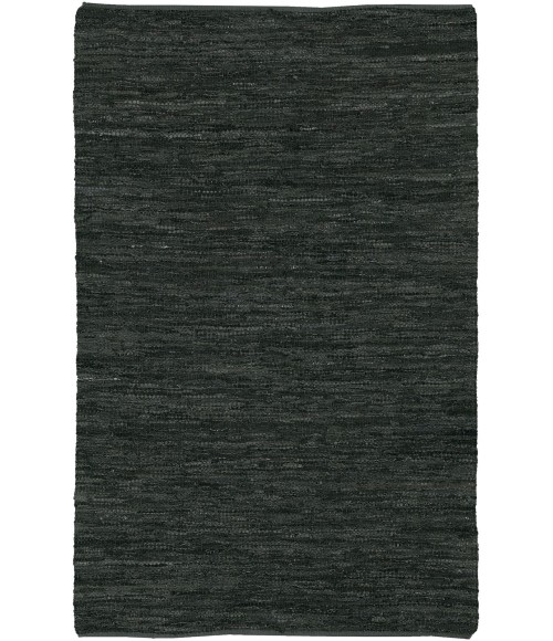 Chandra SAKET SAK-3707 9 ft. X 13 ft. Rect. Rug