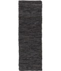 Chandra SAKET SAK-3707 2 ft. 6 in. X 7 ft. 6 in. Rect. Rug