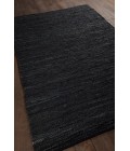 Chandra SAKET SAK-3707 9 ft. X 13 ft. Rect. Rug