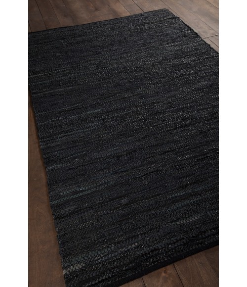 Chandra SAKET SAK-3707 9 ft. X 13 ft. Rect. Rug