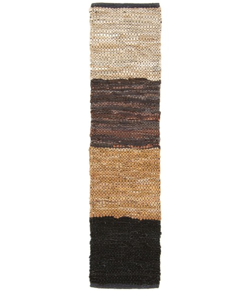 Chandra SAKET SAK-3703 7 ft. 9 in. X 10 ft. 6 in. Rect. Rug