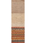 Chandra SAKET SAK-3701 7 ft. 9 in. X 10 ft. 6 in. Rect. Rug