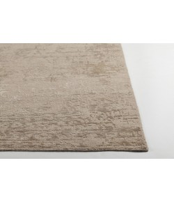 Chandra SASHA SAS-47000 7 ft. 9 in. X 10 ft. 6 in. Rect. Rug - Beige