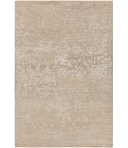 Chandra SASHA SAS-47000 7 ft. 9 in. X 10 ft. 6 in. Rect. Rug - Beige