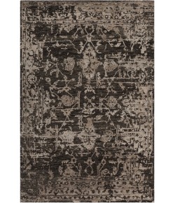 Chandra SASHA SAS-47001 7 ft. 9 in. X 10 ft. 6 in. Rect. Rug - Beige, Grey
