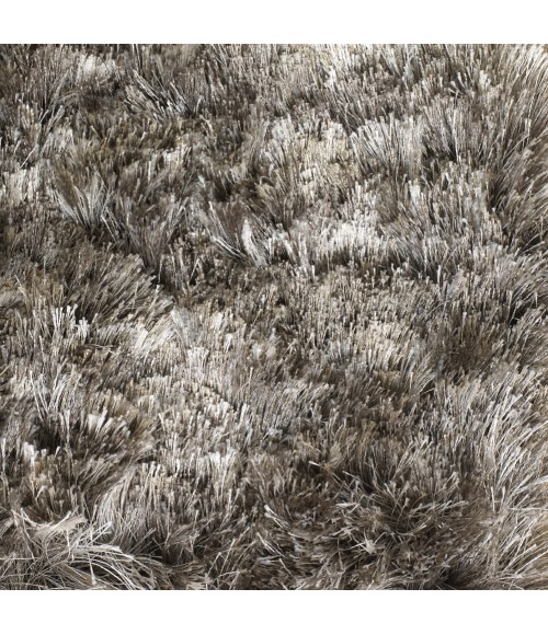 Chandra SAVONA SAV-16700 7 ft. 9 in. X 10 ft. 6 in. Rect. Rug