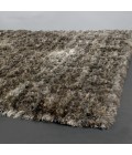 Chandra SAVONA SAV-16700 7 ft. 9 in. X 10 ft. 6 in. Rect. Rug