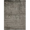 Chandra SAVONA SAV-16700 7 ft. 9 in. X 10 ft. 6 in. Rect. Rug - Taupe