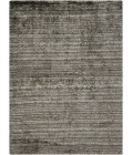 Chandra SAVONA SAV-16700 7 ft. 9 in. X 10 ft. 6 in. Rect. Rug