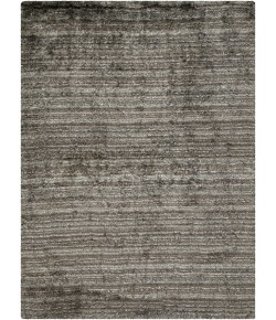 Chandra SAVONA SAV-16700 7 ft. 9 in. X 10 ft. 6 in. Rect. Rug - Taupe