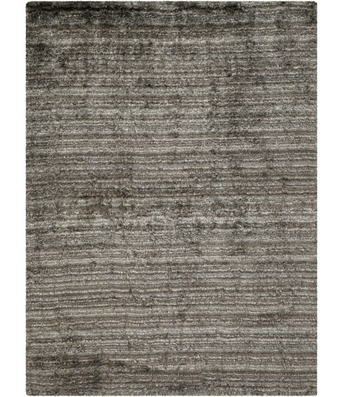 Chandra SAVONA SAV-16700 7 ft. 9 in. X 10 ft. 6 in. Rect. Rug