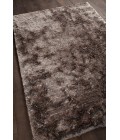 Chandra SAVONA SAV-16700 7 ft. 9 in. X 10 ft. 6 in. Rect. Rug