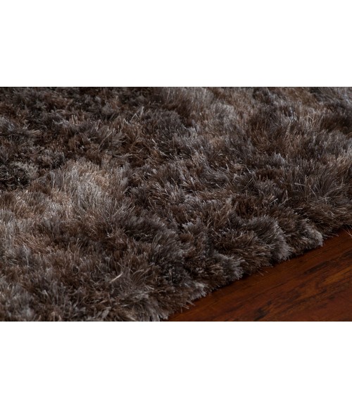 Chandra SAVONA SAV-16700 7 ft. 9 in. X 10 ft. 6 in. Rect. Rug
