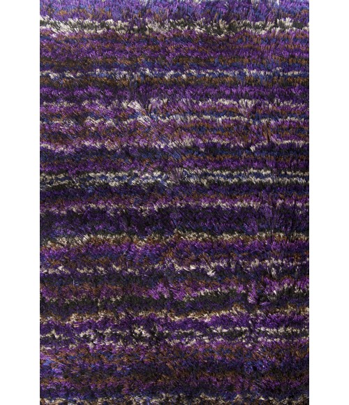 Chandra SAVONA SAV-16701 7 ft. 9 in. X 10 ft. 6 in. Rect. Rug