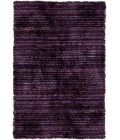 Chandra SAVONA SAV-16701 7 ft. 9 in. X 10 ft. 6 in. Rect. Rug