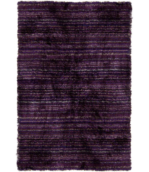 Chandra SAVONA SAV-16701 7 ft. 9 in. X 10 ft. 6 in. Rect. Rug