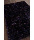 Chandra SAVONA SAV-16701 7 ft. 9 in. X 10 ft. 6 in. Rect. Rug