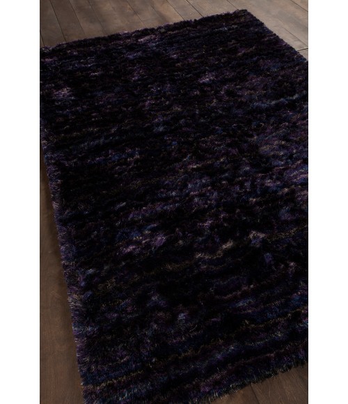 Chandra SAVONA SAV-16701 7 ft. 9 in. X 10 ft. 6 in. Rect. Rug