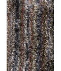 Chandra SAVONA SAV-16702 5 ft. X 7 ft. 6 in. Rect. Rug