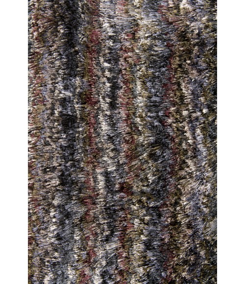 Chandra SAVONA SAV-16702 5 ft. X 7 ft. 6 in. Rect. Rug
