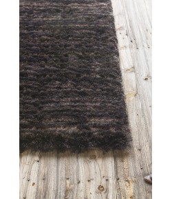 Chandra SAVONA SAV-16702 7 ft. 9 in. X 10 ft. 6 in. Rect. Rug - Blue, Beige, Burgundy