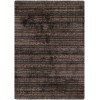 Chandra SAVONA SAV-16702 7 ft. 9 in. X 10 ft. 6 in. Rect. Rug - Blue, Beige, Burgundy