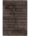 Chandra SAVONA SAV-16702 5 ft. X 7 ft. 6 in. Rect. Rug