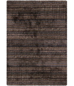 Chandra SAVONA SAV-16702 7 ft. 9 in. X 10 ft. 6 in. Rect. Rug - Blue, Beige, Burgundy
