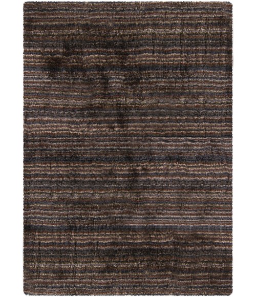 Chandra SAVONA SAV-16702 5 ft. X 7 ft. 6 in. Rect. Rug
