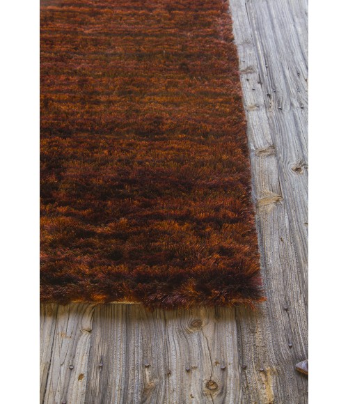 Chandra SAVONA SAV-16703 9 ft. X 13 ft. Rect. Rug