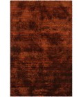 Chandra SAVONA SAV-16703 9 ft. X 13 ft. Rect. Rug
