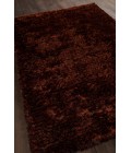 Chandra SAVONA SAV-16703 9 ft. X 13 ft. Rect. Rug