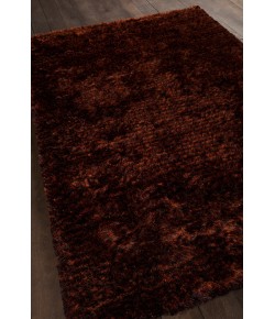 Chandra SAVONA SAV-16703 7 ft. 9 in. X 10 ft. 6 in. Rect. Rug - Red, Orange, Brown