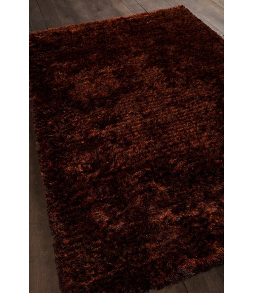 Chandra SAVONA SAV-16703 9 ft. X 13 ft. Rect. Rug