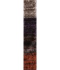 Chandra SAVONA SAV-16700 7 ft. 9 in. X 10 ft. 6 in. Rect. Rug