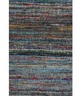 Chandra SHENAZ SHE-31200 7 ft. 9 in. X 10 ft. 6 in. Rect. Rug