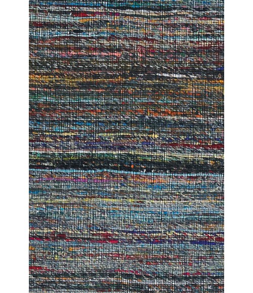Chandra SHENAZ SHE-31200 7 ft. 9 in. X 10 ft. 6 in. Rect. Rug
