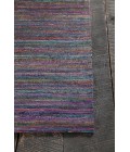 Chandra SHENAZ SHE-31200 7 ft. 9 in. X 10 ft. 6 in. Rect. Rug