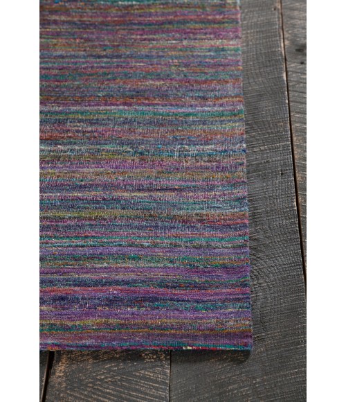 Chandra SHENAZ SHE-31200 7 ft. 9 in. X 10 ft. 6 in. Rect. Rug