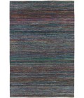 Chandra SHENAZ SHE-31200 7 ft. 9 in. X 10 ft. 6 in. Rect. Rug