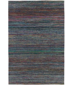 Chandra SHENAZ SHE-31200 7 ft. 9 in. X 10 ft. 6 in. Rect. Rug - Multi Colored
