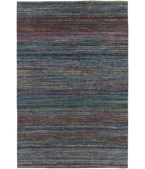 Chandra SHENAZ SHE-31200 7 ft. 9 in. X 10 ft. 6 in. Rect. Rug