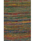Chandra SHENAZ SHE-31201 7 ft. 9 in. X 10 ft. 6 in. Rect. Rug