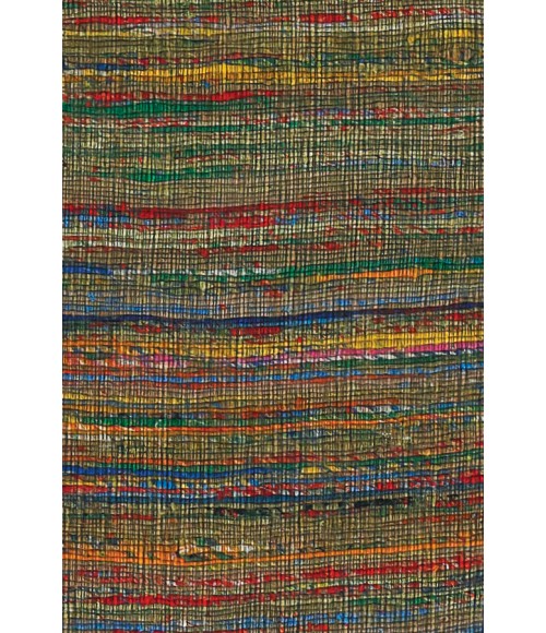 Chandra SHENAZ SHE-31201 7 ft. 9 in. X 10 ft. 6 in. Rect. Rug
