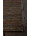 Chandra SHENAZ SHE-31201 7 ft. 9 in. X 10 ft. 6 in. Rect. Rug