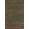 Chandra SHENAZ SHE-31201 7 ft. 9 in. X 10 ft. 6 in. Rect. Rug - Multi Colored