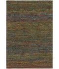 Chandra SHENAZ SHE-31201 7 ft. 9 in. X 10 ft. 6 in. Rect. Rug