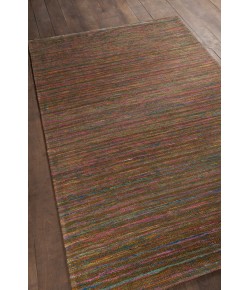 Chandra SHENAZ SHE-31201 7 ft. 9 in. X 10 ft. 6 in. Rect. Rug - Multi Colored